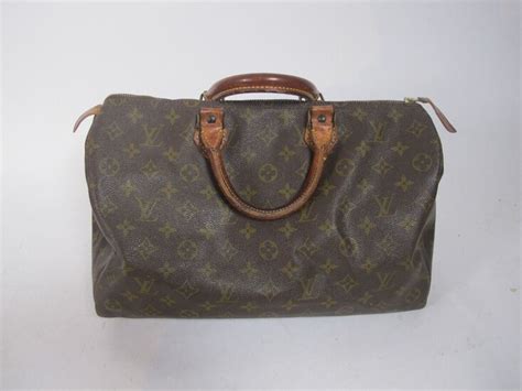 louis vuitton faubourg saint honoré|louis vuitton login.